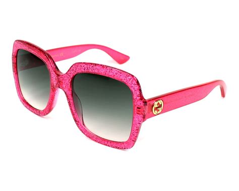 pink rhinestone gucci sunglasses replica|gucci original sunglasses.